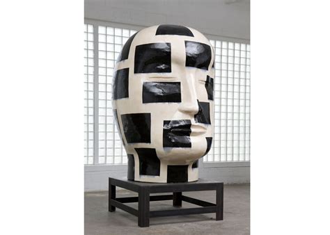 30 Most Powerful Japanese Sculptures You Should Know .